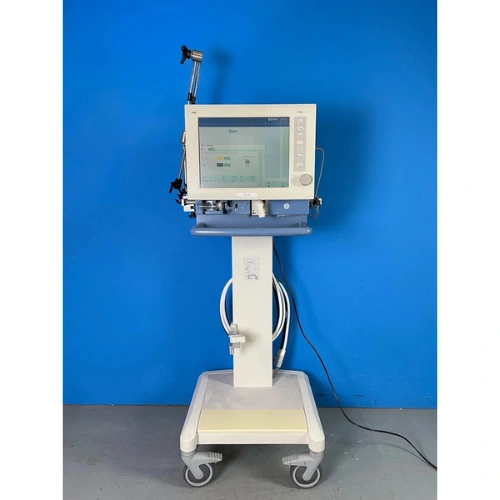 Vehicle Washing System