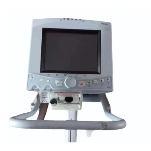 Vehicle Washing System