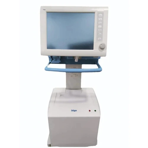 Vehicle Washing System