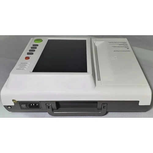 Vehicle Washing System